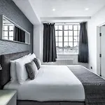 Chelsea Cloisters Serviced Apartments